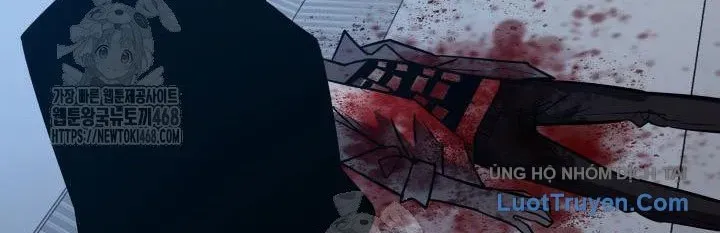 Tôi Là Lính Mới - Chapter 238 - Page 185