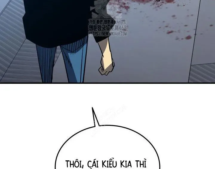 Tôi Là Lính Mới - Chapter 238 - Page 186