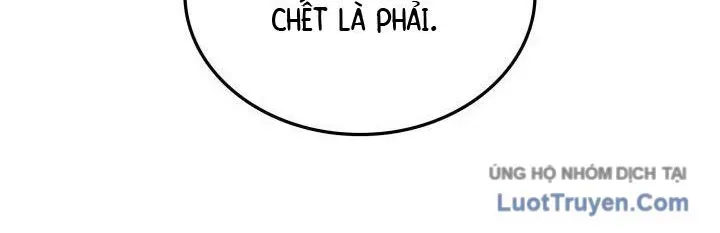 Tôi Là Lính Mới - Chapter 238 - Page 187