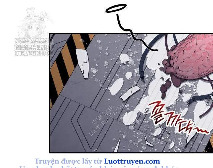 Tôi Là Lính Mới - Chapter 238 - Page 188