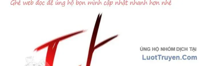 Tôi Là Lính Mới - Chapter 238 - Page 19