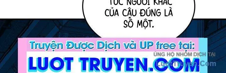 Tôi Là Lính Mới - Chapter 238 - Page 191