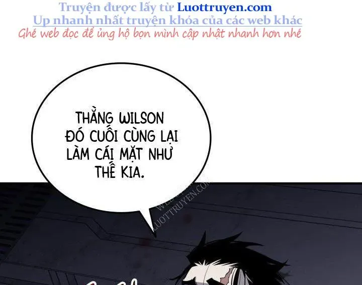 Tôi Là Lính Mới - Chapter 238 - Page 194