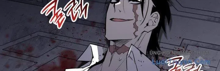 Tôi Là Lính Mới - Chapter 238 - Page 195