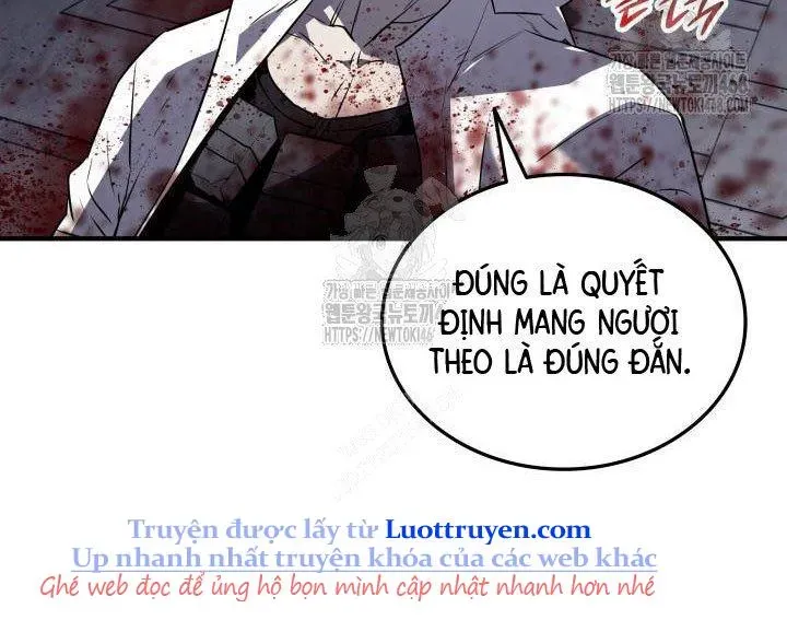 Tôi Là Lính Mới - Chapter 238 - Page 196