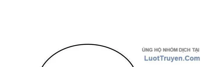 Tôi Là Lính Mới - Chapter 238 - Page 197