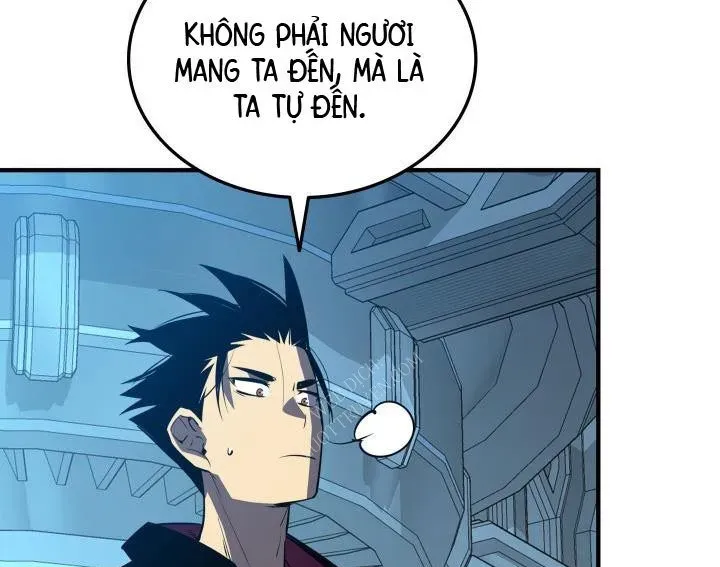 Tôi Là Lính Mới - Chapter 238 - Page 198