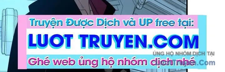 Tôi Là Lính Mới - Chapter 238 - Page 199