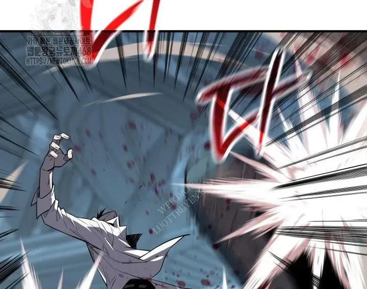 Tôi Là Lính Mới - Chapter 238 - Page 20