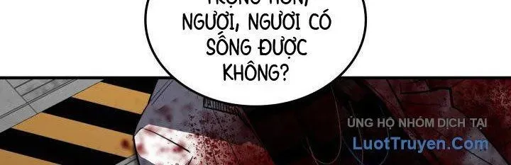 Tôi Là Lính Mới - Chapter 238 - Page 201