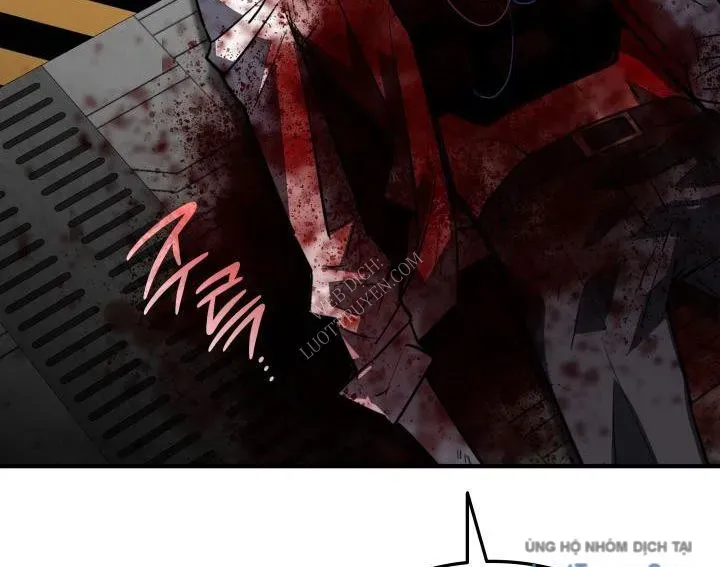 Tôi Là Lính Mới - Chapter 238 - Page 202