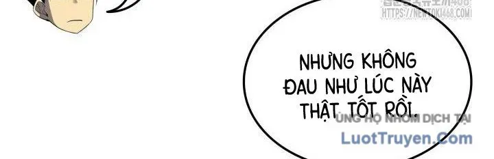 Tôi Là Lính Mới - Chapter 238 - Page 204