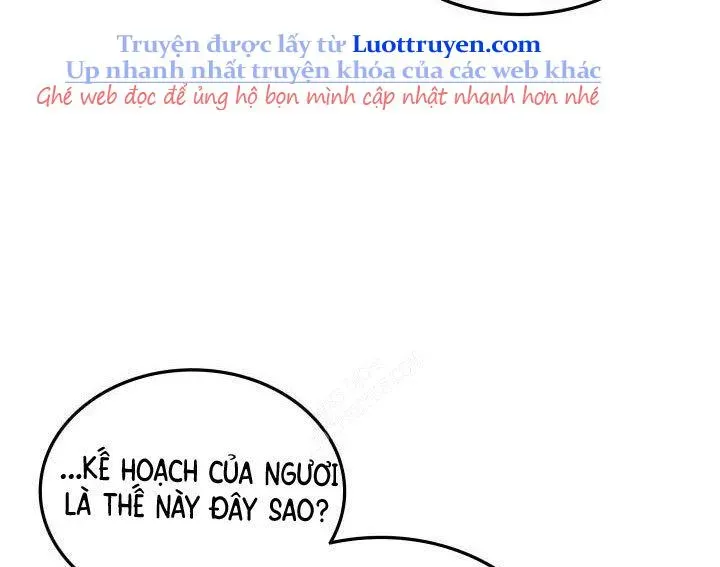 Tôi Là Lính Mới - Chapter 238 - Page 205