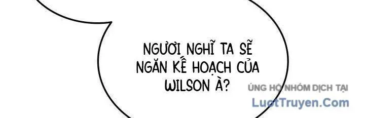 Tôi Là Lính Mới - Chapter 238 - Page 206