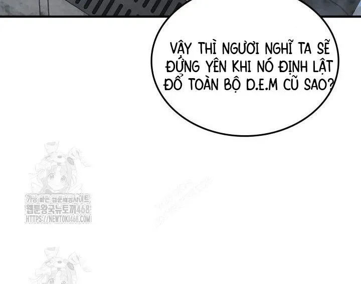 Tôi Là Lính Mới - Chapter 238 - Page 209