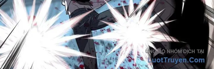 Tôi Là Lính Mới - Chapter 238 - Page 21