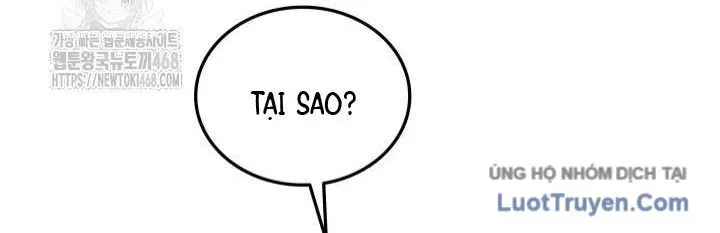 Tôi Là Lính Mới - Chapter 238 - Page 210