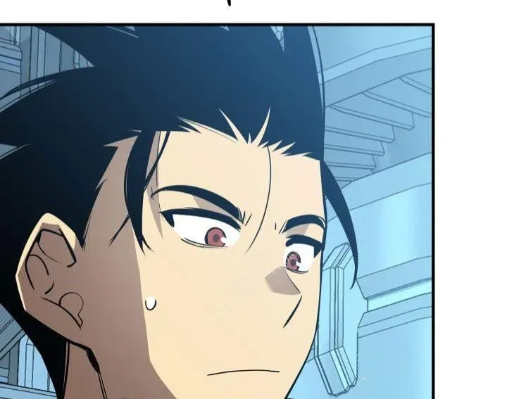 Tôi Là Lính Mới - Chapter 238 - Page 211