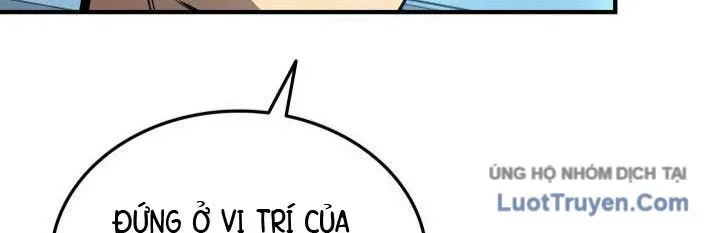 Tôi Là Lính Mới - Chapter 238 - Page 212