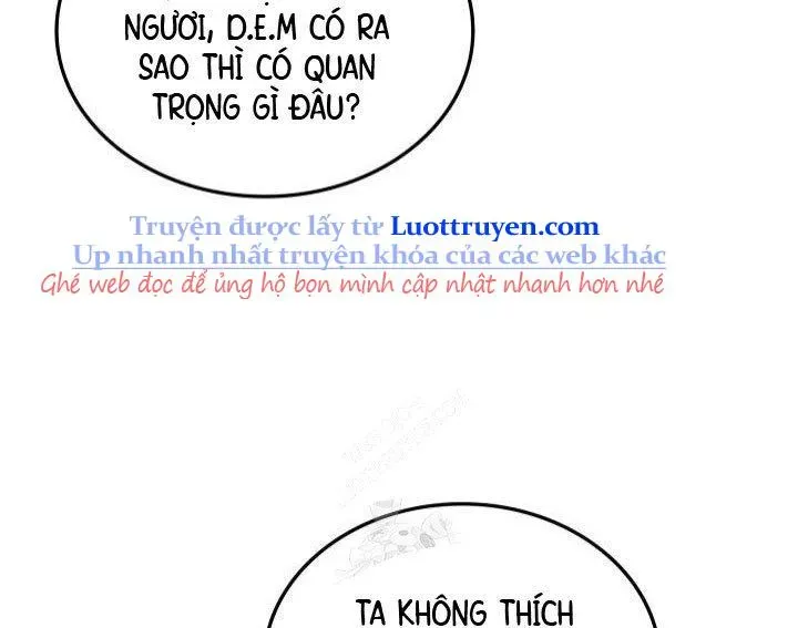 Tôi Là Lính Mới - Chapter 238 - Page 213