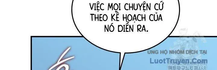 Tôi Là Lính Mới - Chapter 238 - Page 214