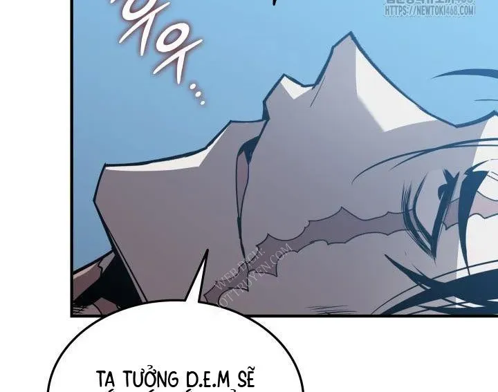 Tôi Là Lính Mới - Chapter 238 - Page 215