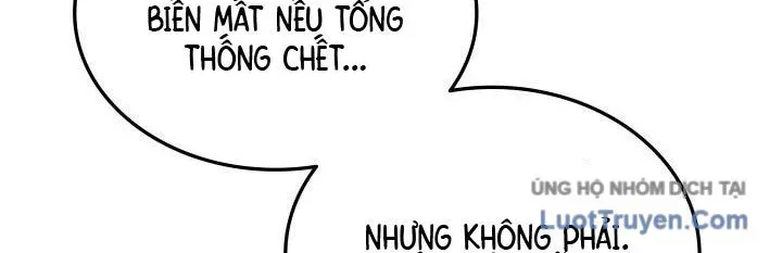 Tôi Là Lính Mới - Chapter 238 - Page 216