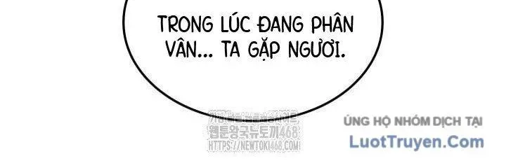 Tôi Là Lính Mới - Chapter 238 - Page 218