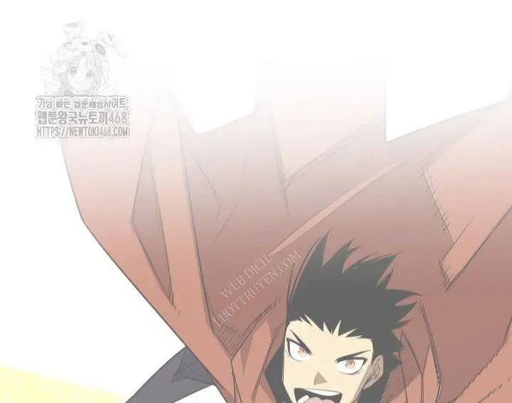 Tôi Là Lính Mới - Chapter 238 - Page 219