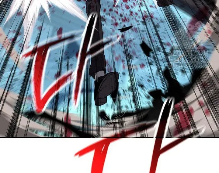 Tôi Là Lính Mới - Chapter 238 - Page 22