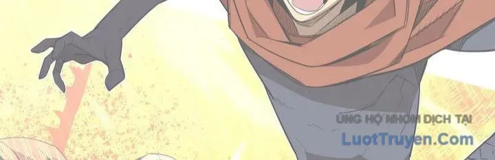 Tôi Là Lính Mới - Chapter 238 - Page 220