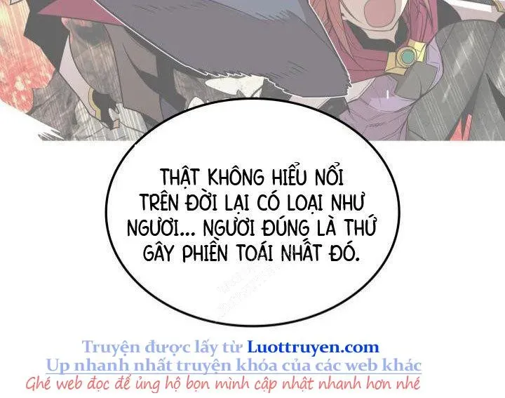 Tôi Là Lính Mới - Chapter 238 - Page 223