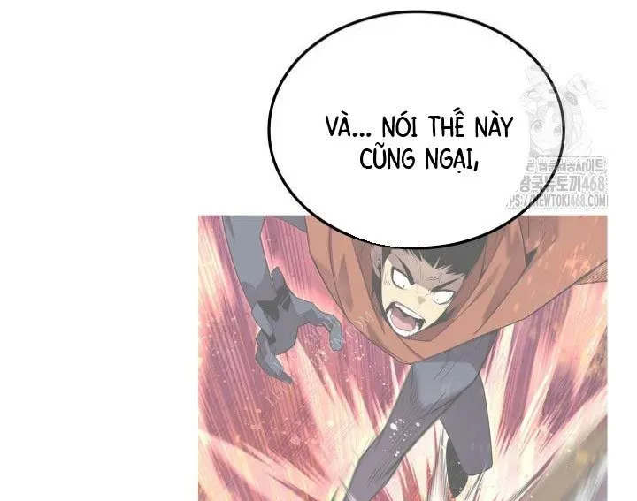 Tôi Là Lính Mới - Chapter 238 - Page 225