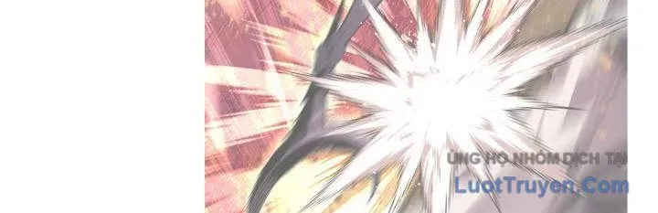 Tôi Là Lính Mới - Chapter 238 - Page 226