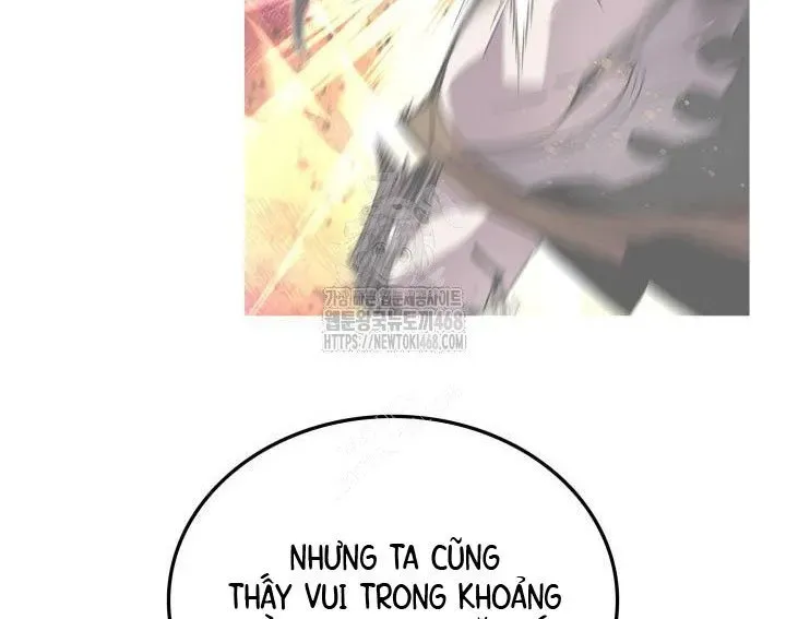 Tôi Là Lính Mới - Chapter 238 - Page 227