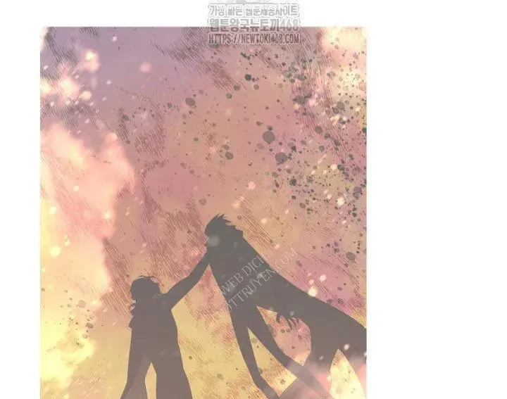 Tôi Là Lính Mới - Chapter 238 - Page 229