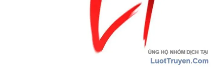 Tôi Là Lính Mới - Chapter 238 - Page 23