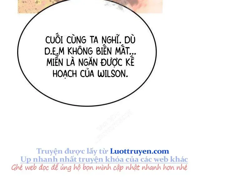 Tôi Là Lính Mới - Chapter 238 - Page 231