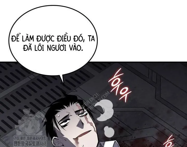 Tôi Là Lính Mới - Chapter 238 - Page 233