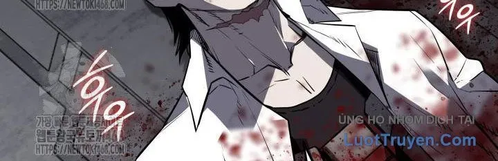 Tôi Là Lính Mới - Chapter 238 - Page 234