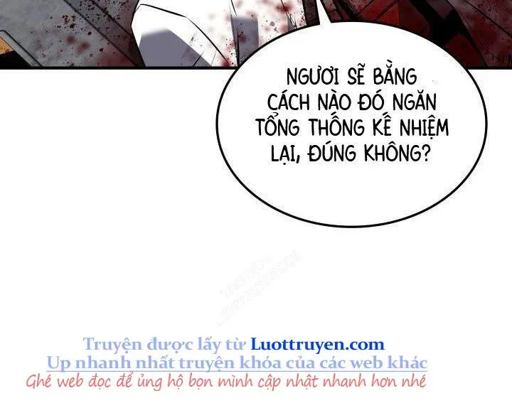 Tôi Là Lính Mới - Chapter 238 - Page 235