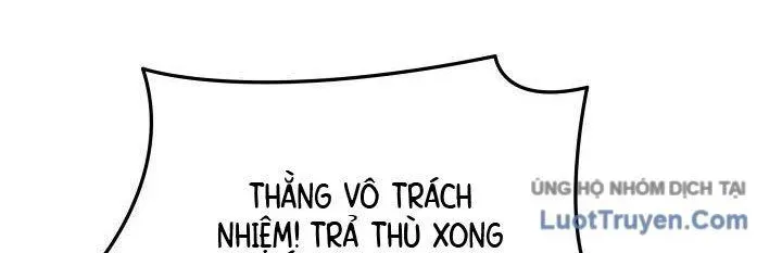 Tôi Là Lính Mới - Chapter 238 - Page 236