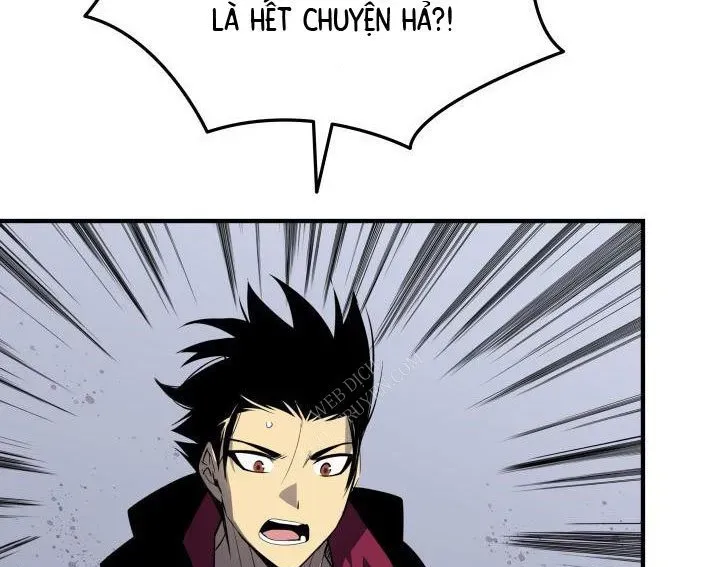 Tôi Là Lính Mới - Chapter 238 - Page 237