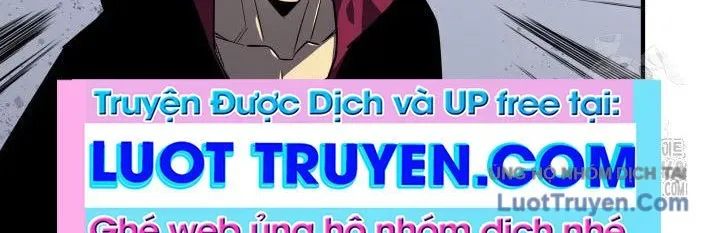 Tôi Là Lính Mới - Chapter 238 - Page 238