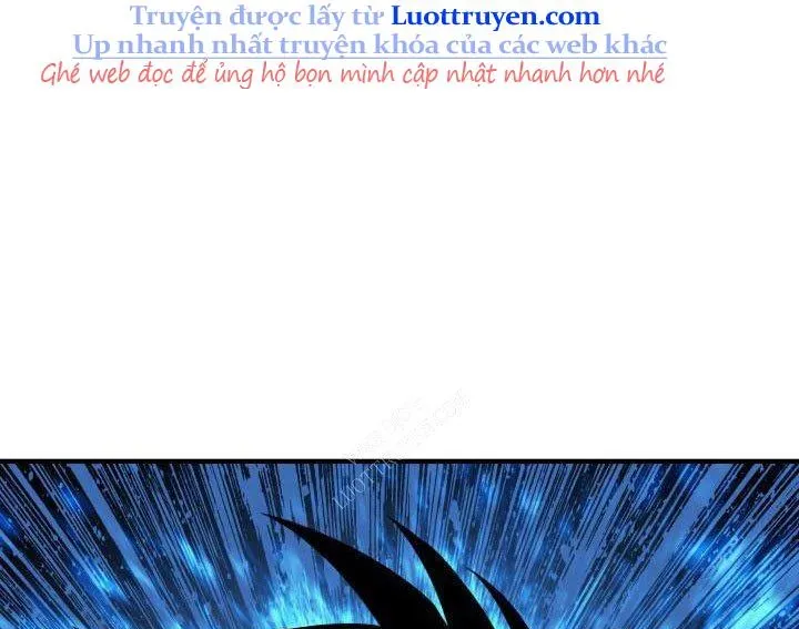 Tôi Là Lính Mới - Chapter 238 - Page 24