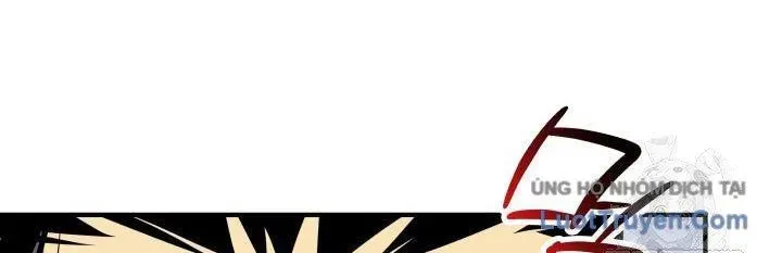 Tôi Là Lính Mới - Chapter 238 - Page 240