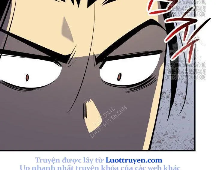 Tôi Là Lính Mới - Chapter 238 - Page 241