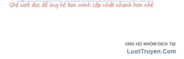 Tôi Là Lính Mới - Chapter 238 - Page 242