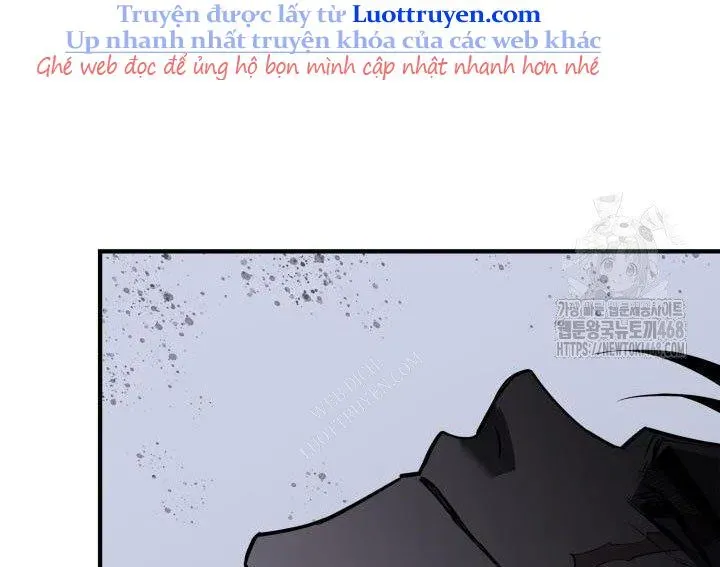 Tôi Là Lính Mới - Chapter 238 - Page 243