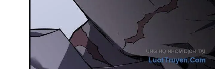 Tôi Là Lính Mới - Chapter 238 - Page 244